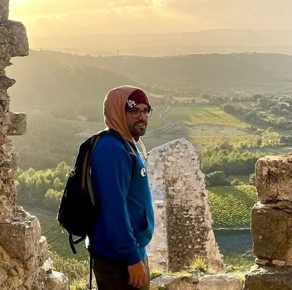 FB_IMG_1757851837324